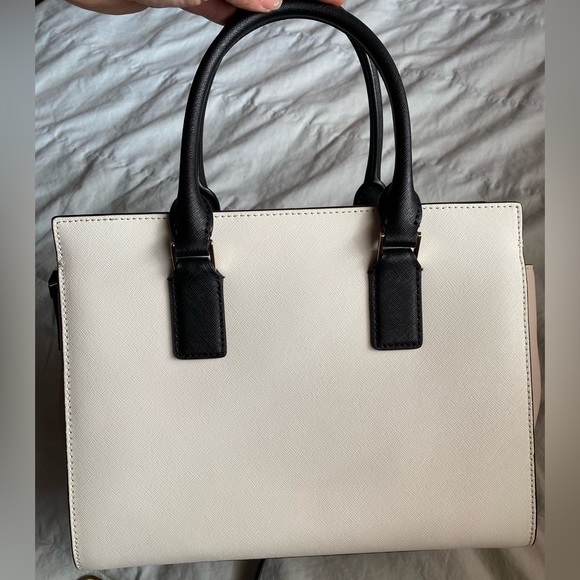 Kate Spade Bag - Picture 3 of 6